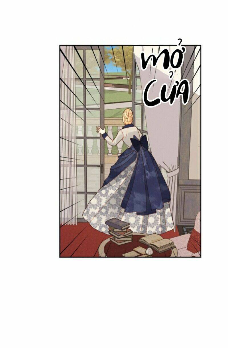 Hoàng Hậu Tái Hôn Chapter 66 - Trang 2