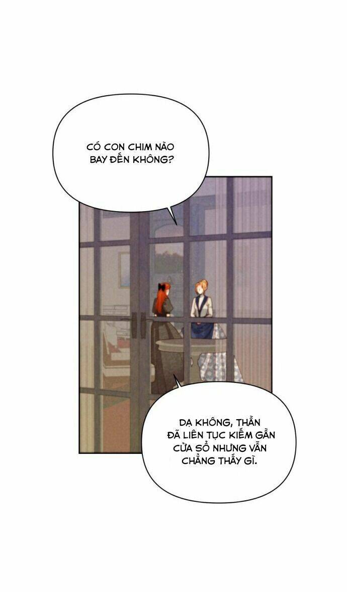 Hoàng Hậu Tái Hôn Chapter 66 - Trang 2