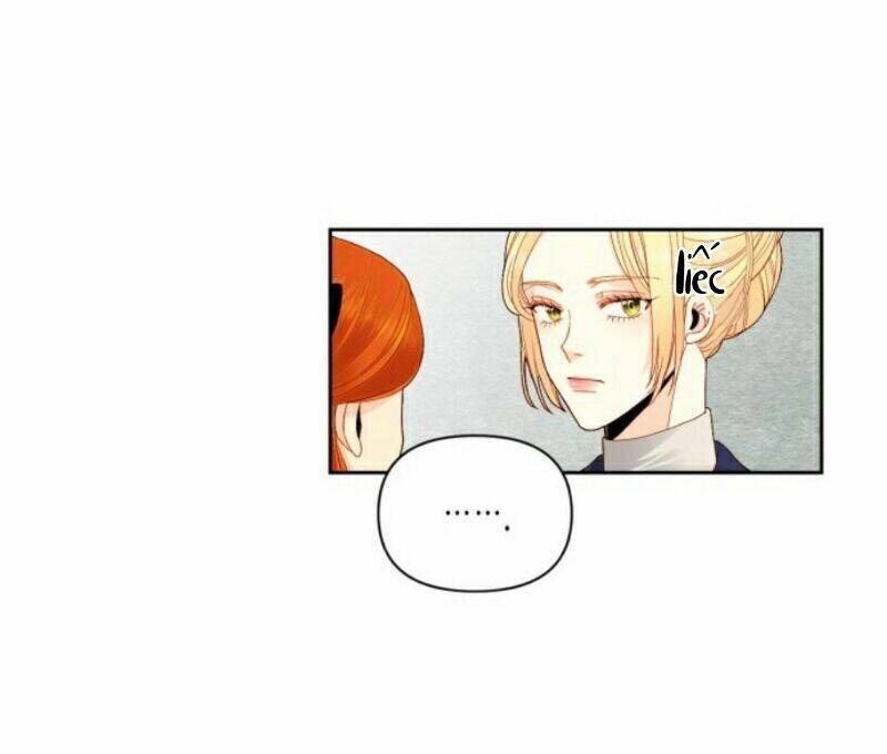 Hoàng Hậu Tái Hôn Chapter 66 - Trang 2