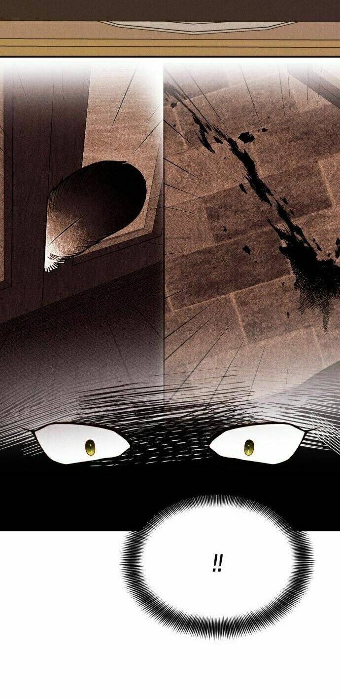 Hoàng Hậu Tái Hôn Chapter 66 - Trang 2