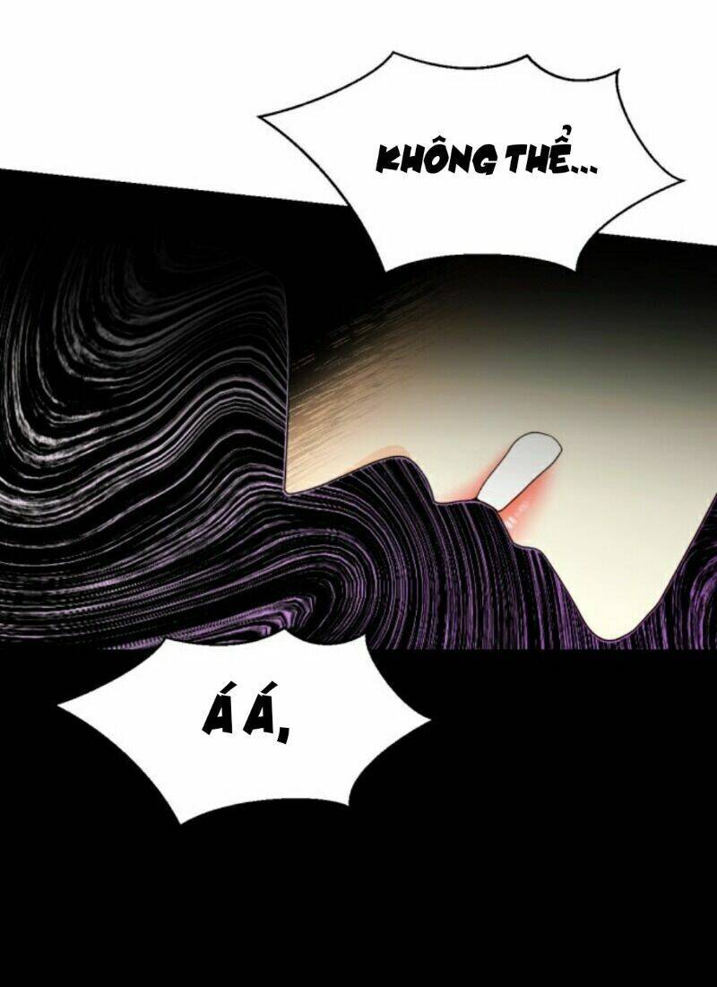 Hoàng Hậu Tái Hôn Chapter 66 - Trang 2