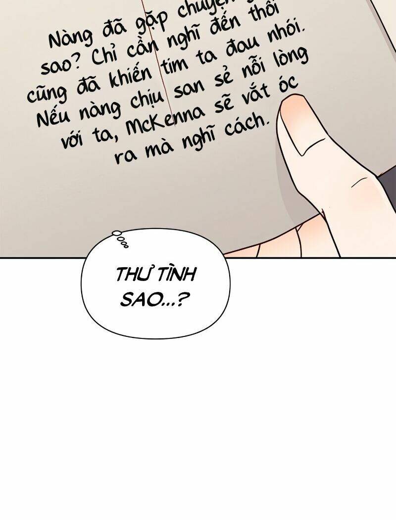 Hoàng Hậu Tái Hôn Chapter 67 - Trang 2