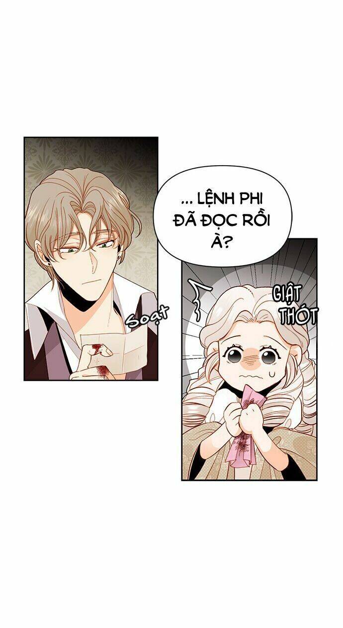 Hoàng Hậu Tái Hôn Chapter 67 - Trang 2