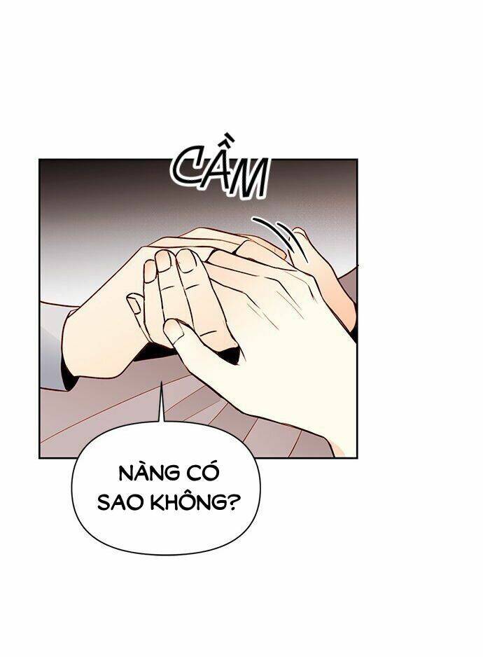 Hoàng Hậu Tái Hôn Chapter 67 - Trang 2
