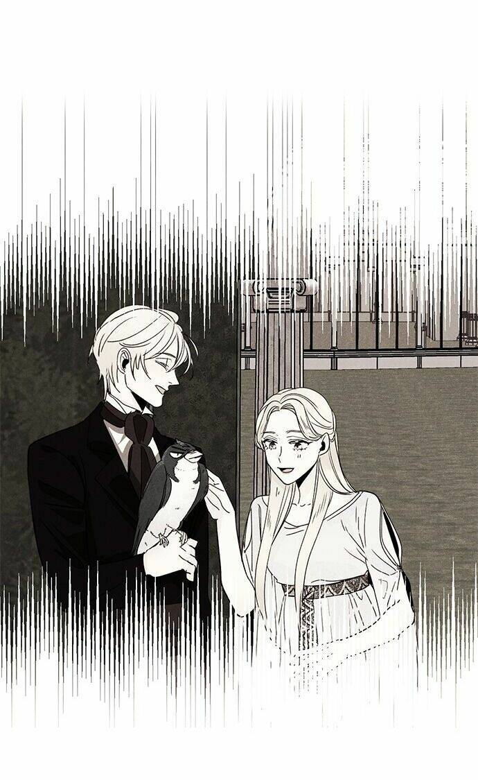 Hoàng Hậu Tái Hôn Chapter 67 - Trang 2
