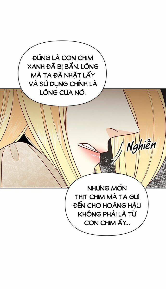 Hoàng Hậu Tái Hôn Chapter 67 - Trang 2