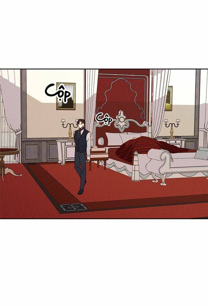 Hoàng Hậu Tái Hôn Chapter 67 - Trang 2