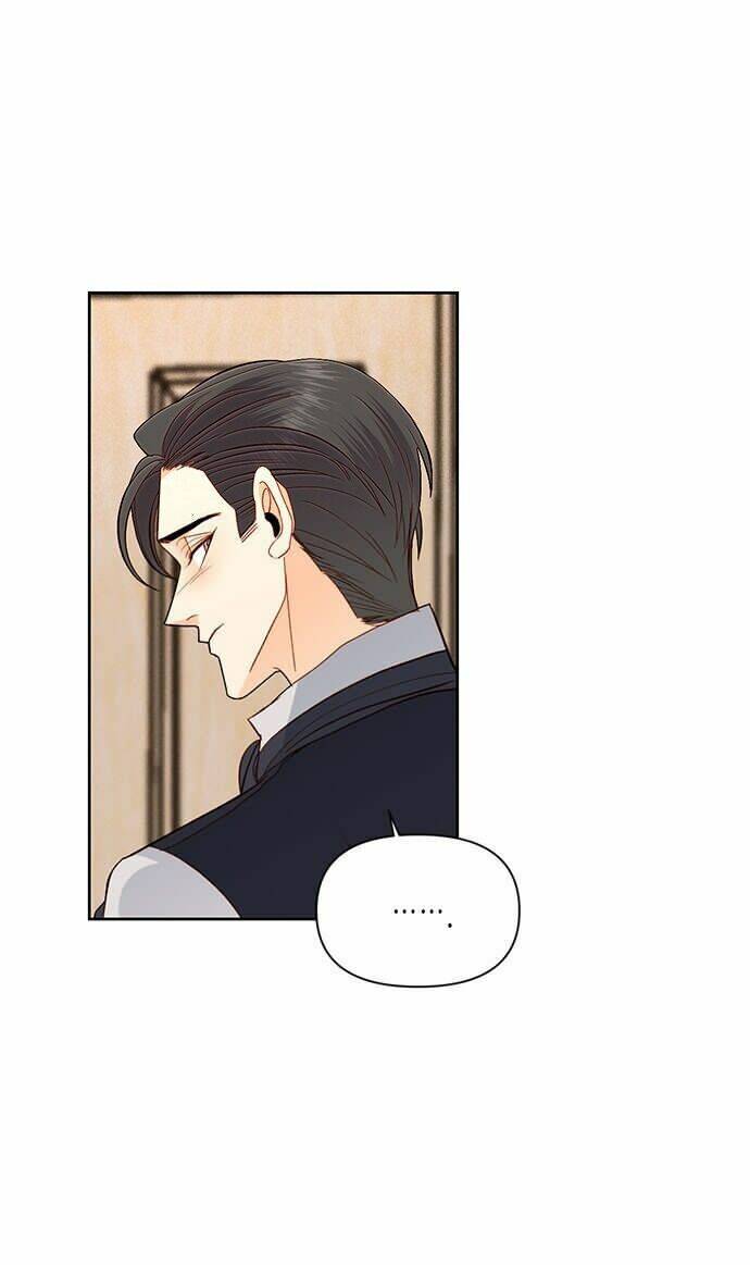 Hoàng Hậu Tái Hôn Chapter 67 - Trang 2