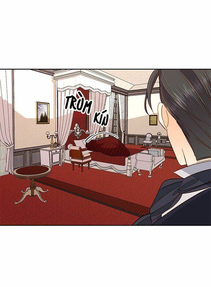 Hoàng Hậu Tái Hôn Chapter 67 - Trang 2