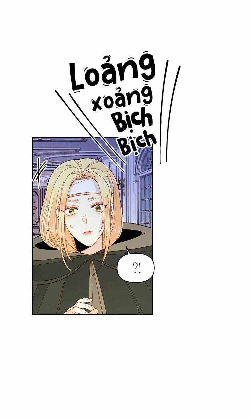 Hoàng Hậu Tái Hôn Chapter 67 - Trang 2