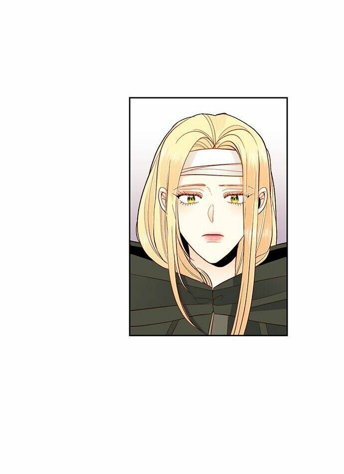 Hoàng Hậu Tái Hôn Chapter 67 - Trang 2
