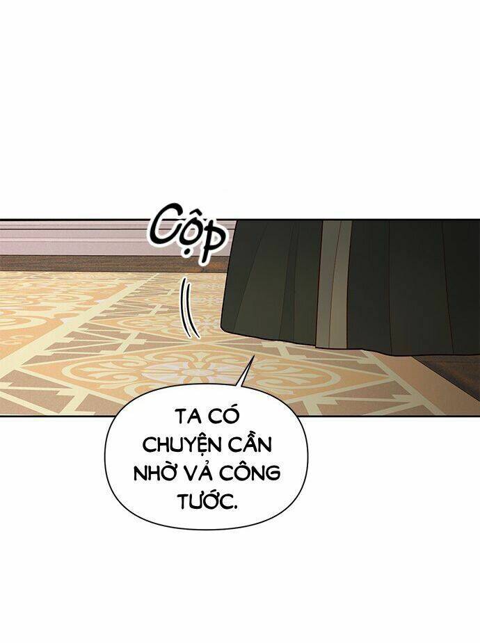 Hoàng Hậu Tái Hôn Chapter 67 - Trang 2