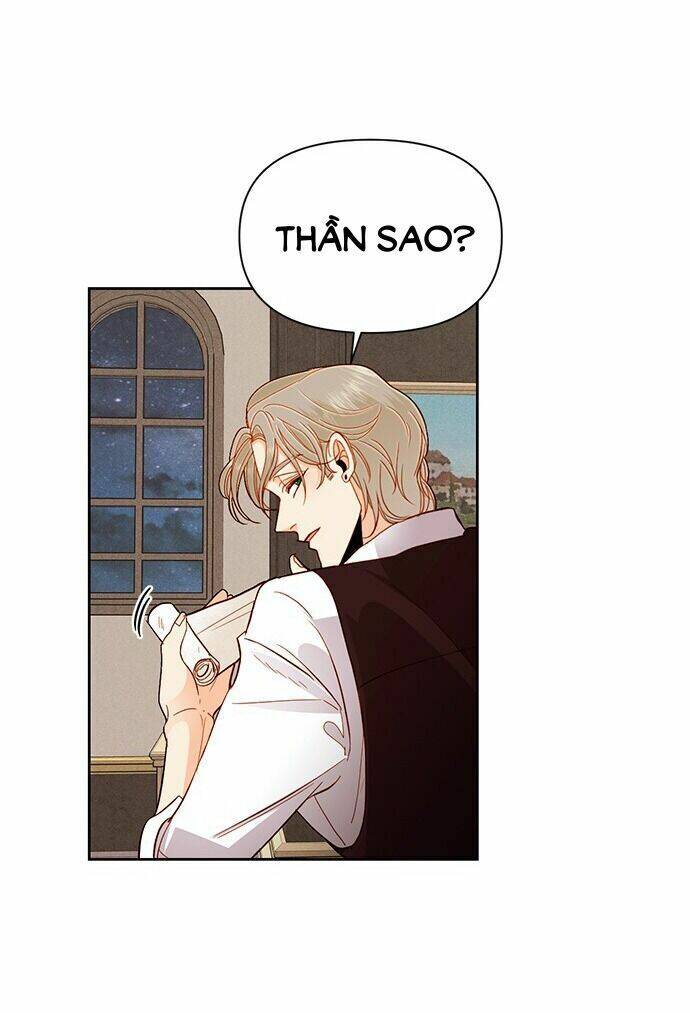 Hoàng Hậu Tái Hôn Chapter 67 - Trang 2