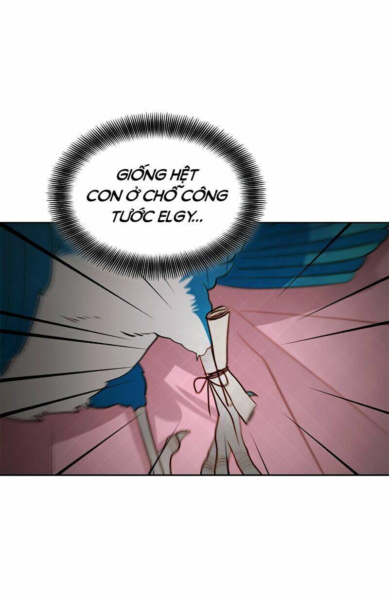 Hoàng Hậu Tái Hôn Chapter 67 - Trang 2