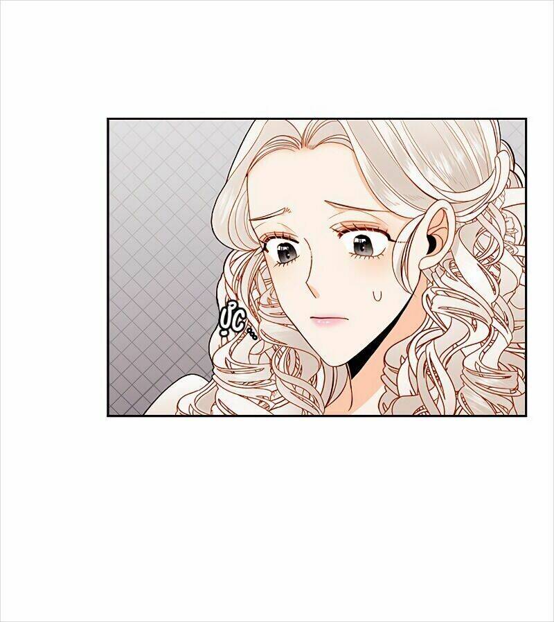 Hoàng Hậu Tái Hôn Chapter 67 - Trang 2