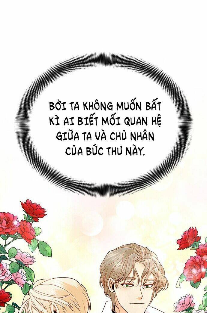 Hoàng Hậu Tái Hôn Chapter 68 - Trang 2