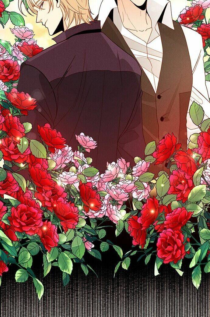 Hoàng Hậu Tái Hôn Chapter 68 - Trang 2