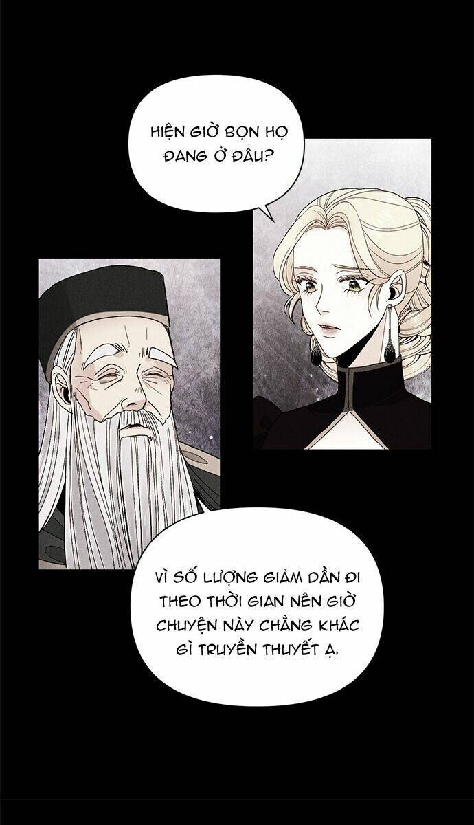Hoàng Hậu Tái Hôn Chapter 68 - Trang 2