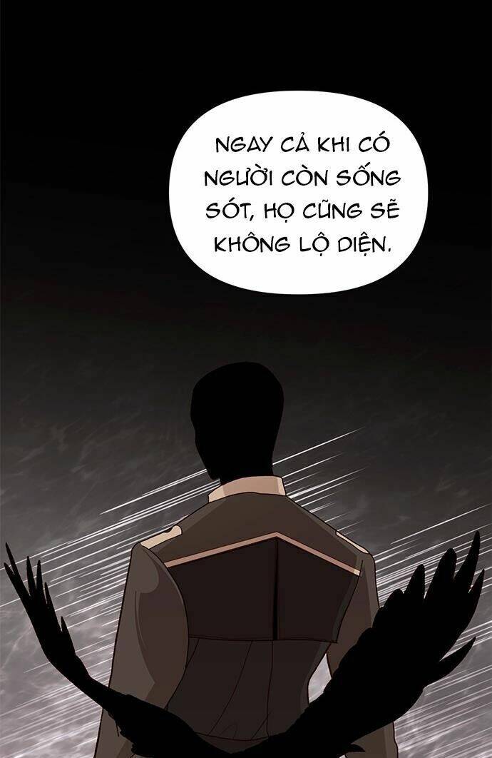 Hoàng Hậu Tái Hôn Chapter 68 - Trang 2