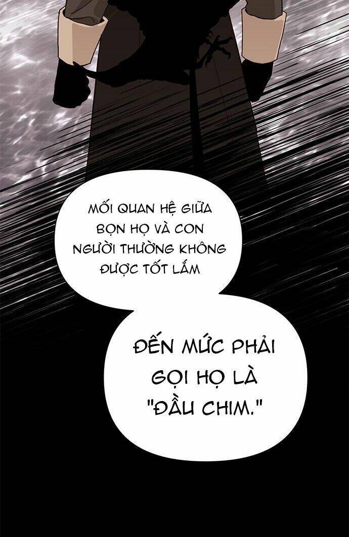 Hoàng Hậu Tái Hôn Chapter 68 - Trang 2
