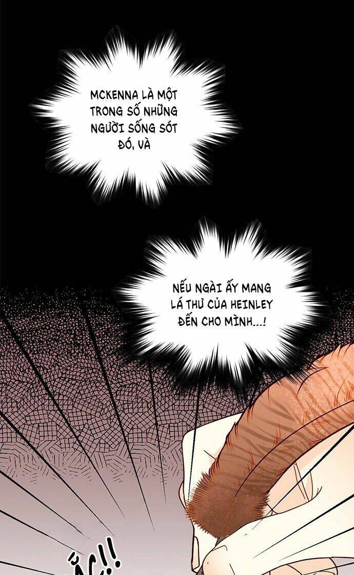 Hoàng Hậu Tái Hôn Chapter 68 - Trang 2