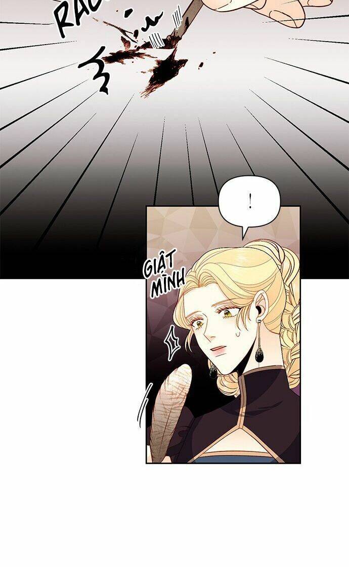 Hoàng Hậu Tái Hôn Chapter 68 - Trang 2
