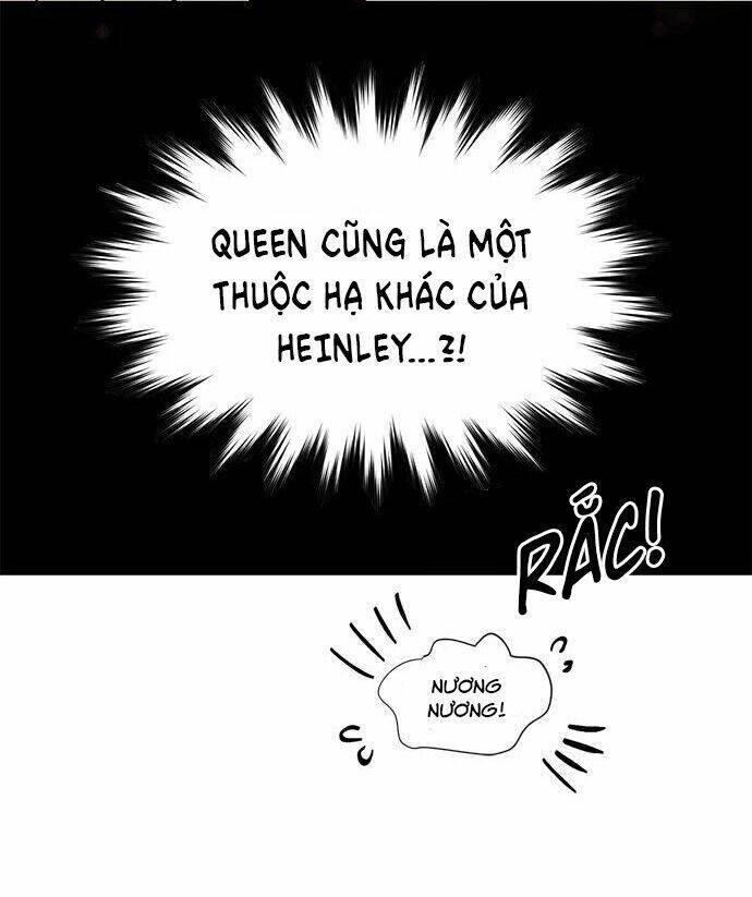 Hoàng Hậu Tái Hôn Chapter 68 - Trang 2
