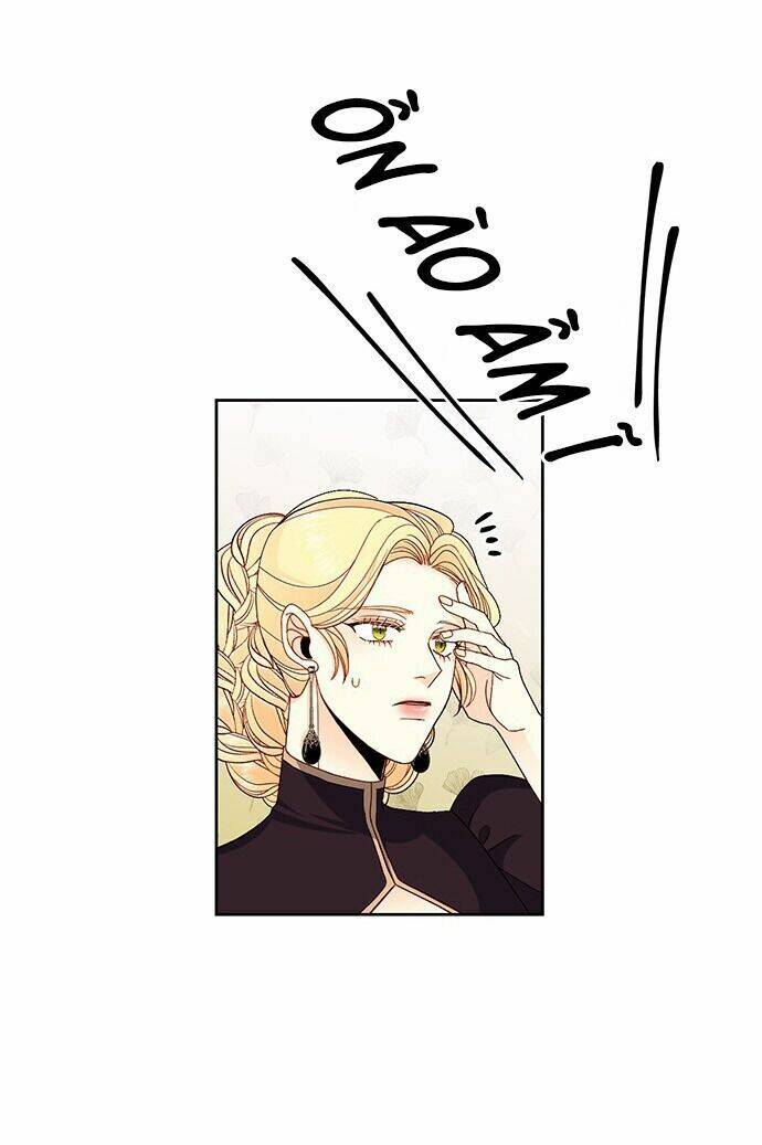 Hoàng Hậu Tái Hôn Chapter 68 - Trang 2