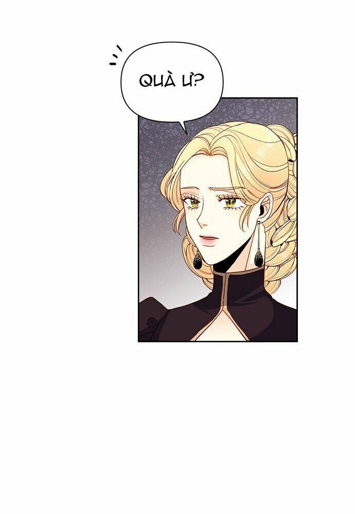 Hoàng Hậu Tái Hôn Chapter 68 - Trang 2