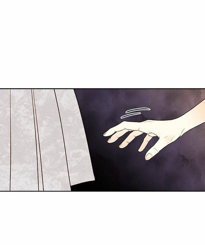 Hoàng Hậu Tái Hôn Chapter 68 - Trang 2