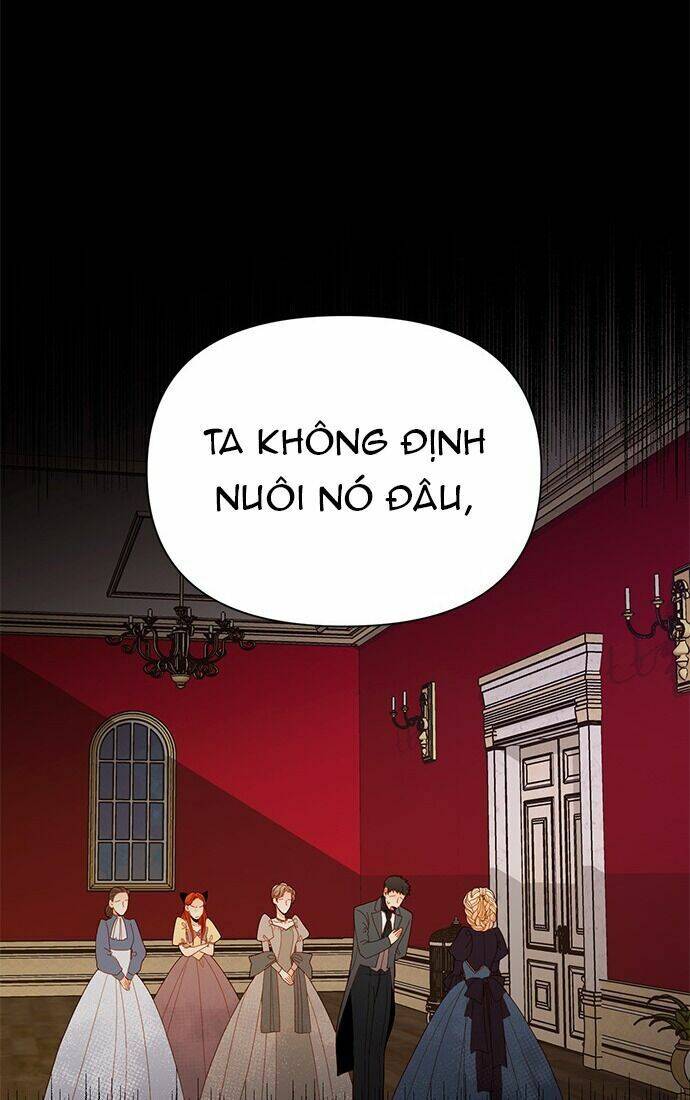Hoàng Hậu Tái Hôn Chapter 68 - Trang 2