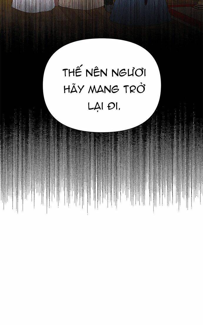 Hoàng Hậu Tái Hôn Chapter 68 - Trang 2