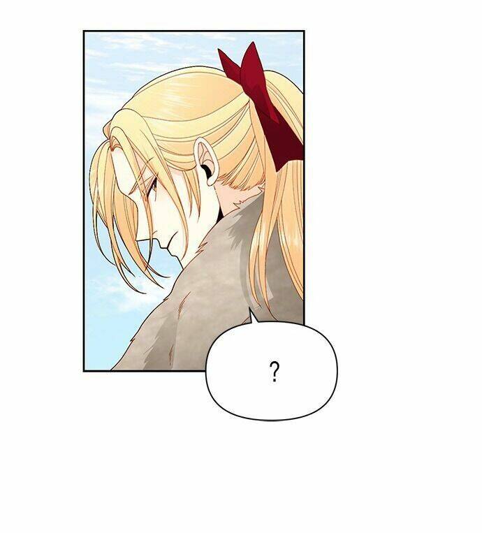 Hoàng Hậu Tái Hôn Chapter 68 - Trang 2