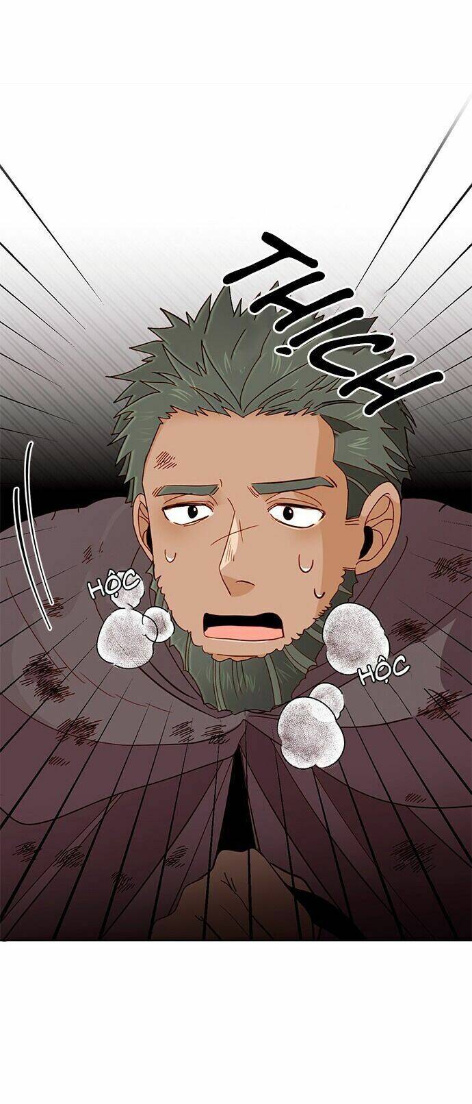 Hoàng Hậu Tái Hôn Chapter 68 - Trang 2