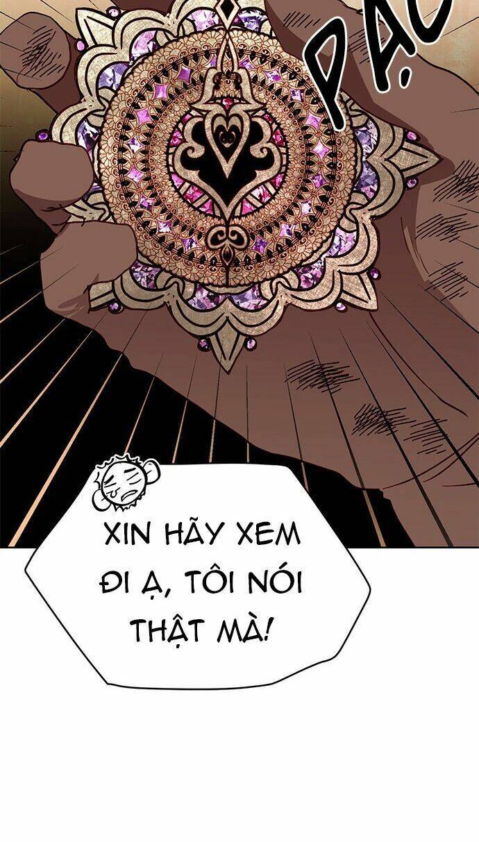 Hoàng Hậu Tái Hôn Chapter 68 - Trang 2