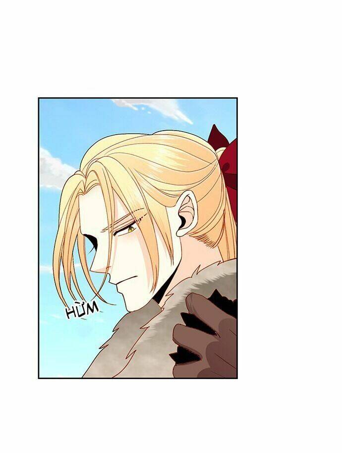 Hoàng Hậu Tái Hôn Chapter 68 - Trang 2