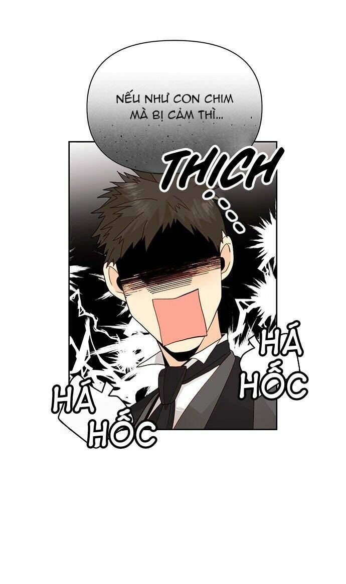 Hoàng Hậu Tái Hôn Chapter 69 - Trang 2