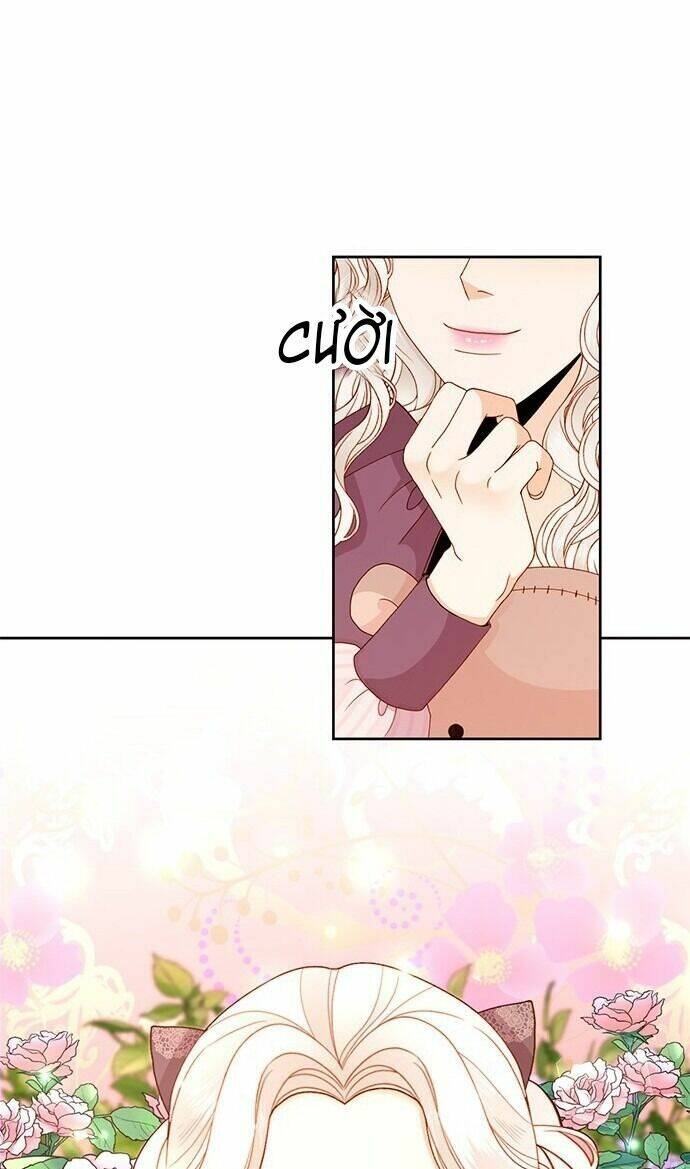 Hoàng Hậu Tái Hôn Chapter 69 - Trang 2