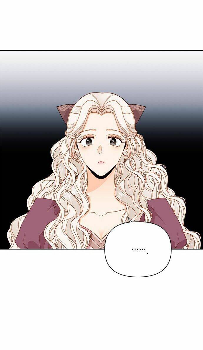 Hoàng Hậu Tái Hôn Chapter 69 - Trang 2