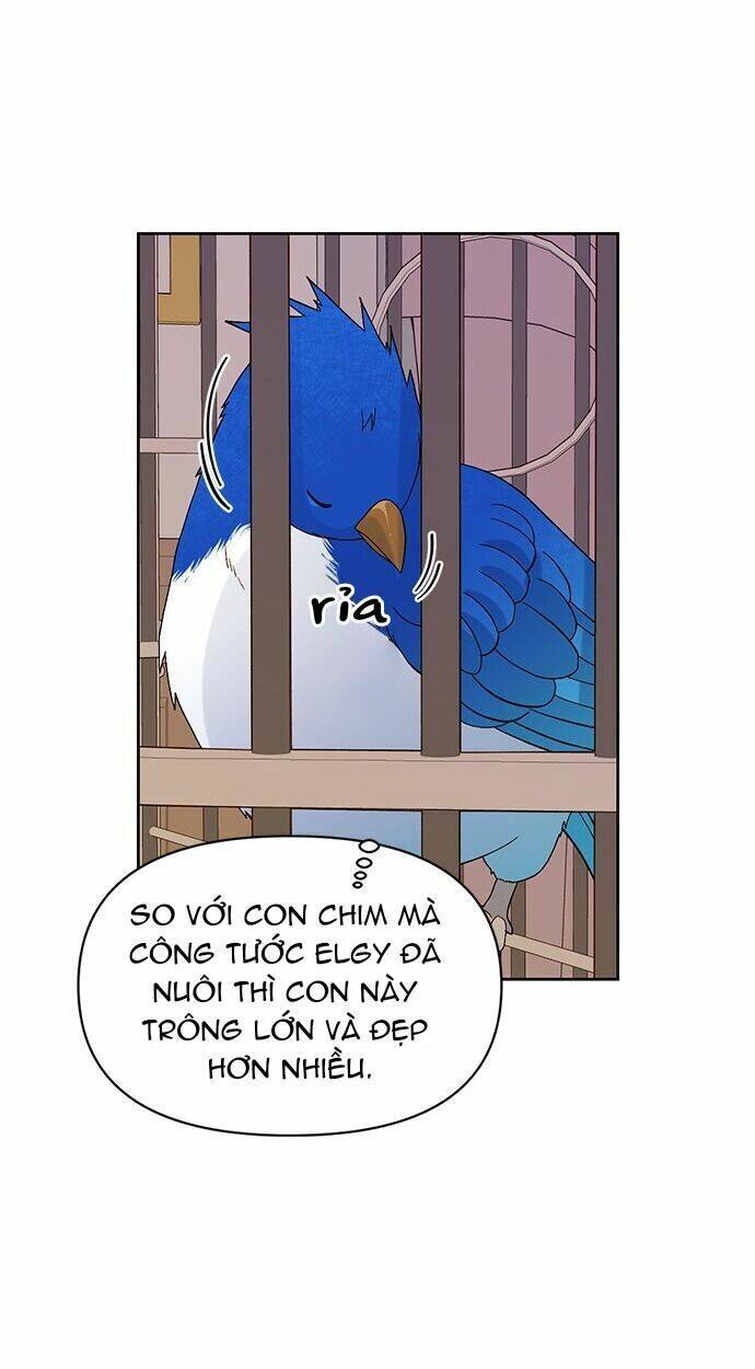 Hoàng Hậu Tái Hôn Chapter 69 - Trang 2