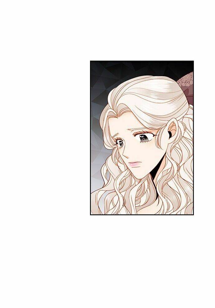 Hoàng Hậu Tái Hôn Chapter 69 - Trang 2