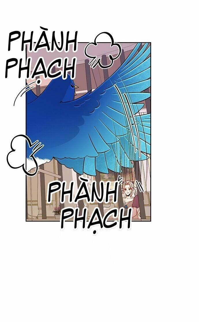Hoàng Hậu Tái Hôn Chapter 69 - Trang 2