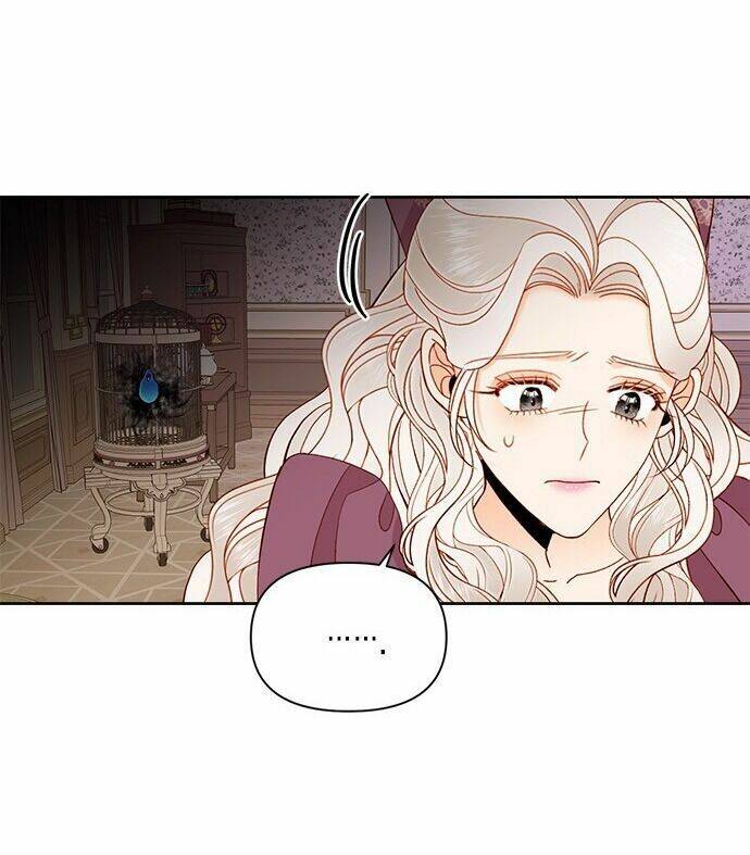 Hoàng Hậu Tái Hôn Chapter 69 - Trang 2