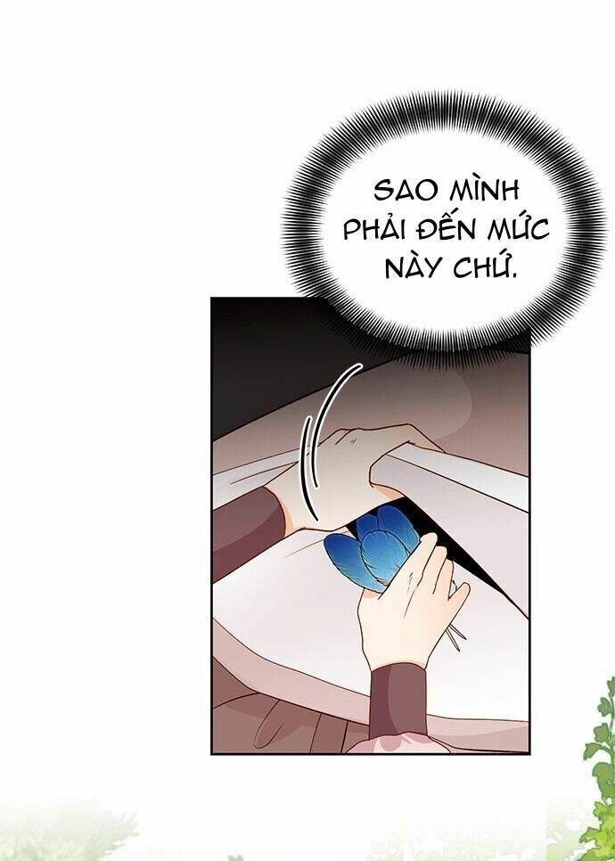 Hoàng Hậu Tái Hôn Chapter 69 - Trang 2
