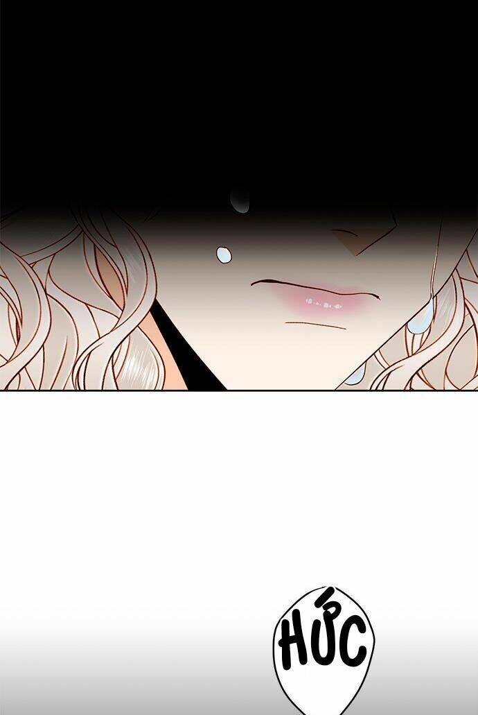 Hoàng Hậu Tái Hôn Chapter 69 - Trang 2