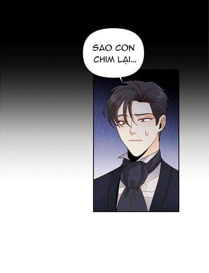 Hoàng Hậu Tái Hôn Chapter 69 - Trang 2