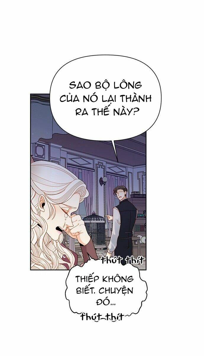 Hoàng Hậu Tái Hôn Chapter 69 - Trang 2