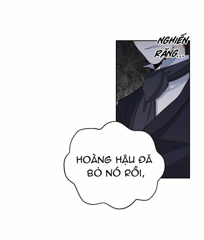 Hoàng Hậu Tái Hôn Chapter 69 - Trang 2