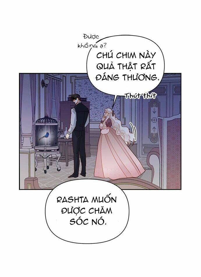 Hoàng Hậu Tái Hôn Chapter 69 - Trang 2