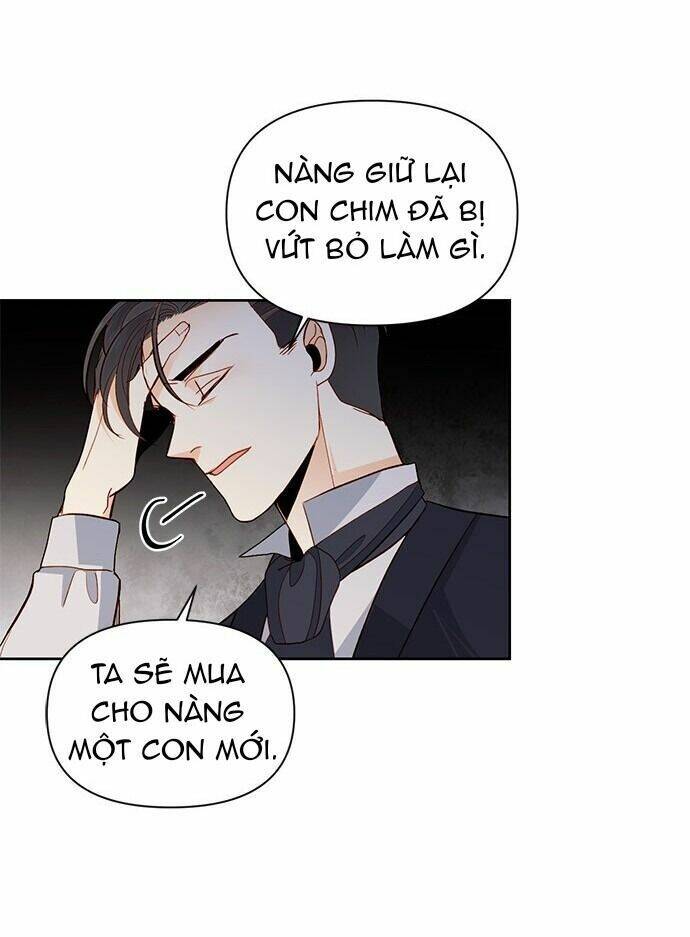 Hoàng Hậu Tái Hôn Chapter 69 - Trang 2